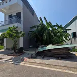 Bán lô đất Lộ Cương Tứ Minh 61,9m2 gần KDT Thiên Phú - Ảnh thu nhỏ 2