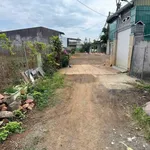 Bán đất nền 225m2 tại thị trấn Liên Nghĩa, Đức Trọng - Ảnh thu nhỏ 1