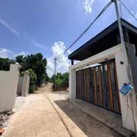 Bán nhà 5x20m 2 phòng ngủ, 2 WC tại Phường Bảo Vinh, Đồng Nai giá 1,59 tỷ - Ảnh thu nhỏ 1