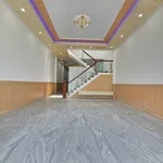 Bán nhà mặt tiền kinh doanh 130,8m² 6,5 tỷ Bình An, Dĩ An - Ảnh thu nhỏ 3