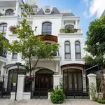 Bán liền kề xẻ khè 126m² mặt tiền 9m Vin Imperia Hải Phòng - Ảnh thu nhỏ 1