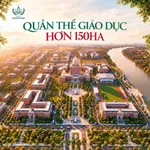 Bán nhà phố giãn xây 150m² tại Vinhomes Saigon Park - Ảnh thu nhỏ 3
