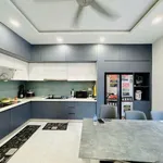 Bán nhà 3 tầng, 4PN, 79m² gần BV Gia Định, Tân Bình - Ảnh thu nhỏ 3
