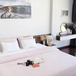 Villa trung tâm Đà Lạt khai thác dòng tiền cách chợ đêm 2km - Ảnh thu nhỏ 8
