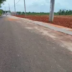 Bán đất 2000m2 mặt tiền Mỹ Xuân giá 2.5 tỷ - Ảnh thu nhỏ 1