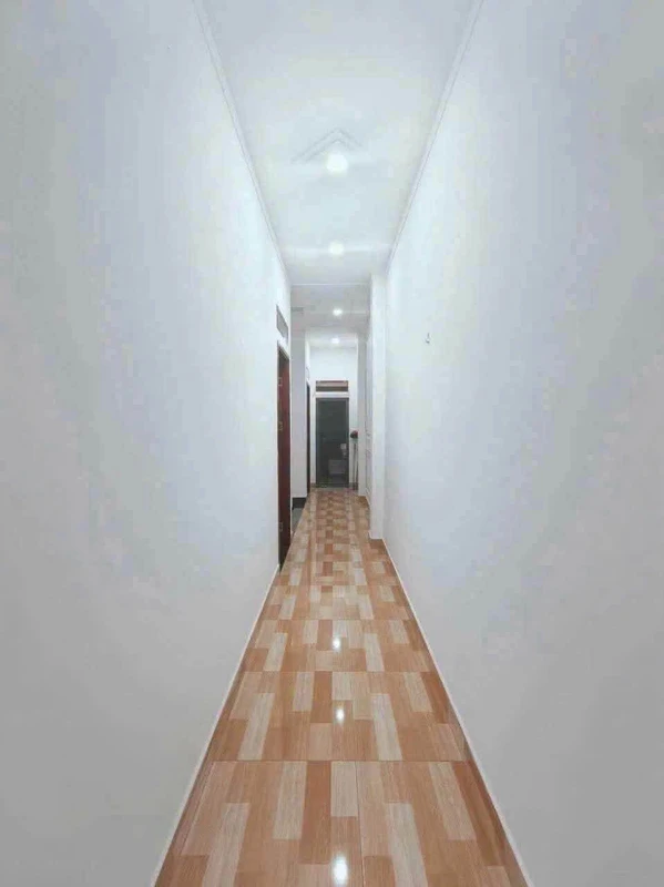 Bán nhà 1 tầng 76m² Biên Hòa, Đồng Nai