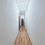 Bán nhà 1 tầng 76m² Biên Hòa, Đồng Nai - Ảnh thu nhỏ 1