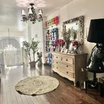 Bán nhà 5 tầng kiểu Châu Âu 3PN, 300m² Bình Thạnh 10.7 tỷ - Ảnh thu nhỏ 2