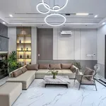 Nhà 1 trệt 2 lầu Cần Thơ 265m² - 5 tỷ 800 triệu - Ảnh thu nhỏ 5