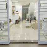 Bán nhà phố 2 tầng 36m² Trần Kế Xương, Bình Thạnh 5.9 tỷ - Ảnh thu nhỏ 2