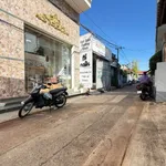 Bán đất hẻm Lê Thánh Tông, Buôn Ma Thuột, 129m², 6.99 tỷ - Ảnh thu nhỏ 5