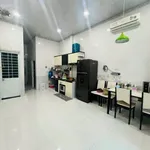 Bán nhà mặt tiền đường 19/5, 182.6m², 2 PN, Bến Tre - Ảnh thu nhỏ 5