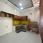 Bán nhà cấp 4 góc công viên 4 gian 63m² 3,2 tỷ Quận 7 - Ảnh thu nhỏ 2
