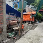 Bán đất 80m2 đường Cao Thắng, ô tô đỗ cửa - Ảnh thu nhỏ 1