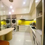 Bán nhà hẻm mới xây 3,2x10m đường Lê Hồng Phong Quận 10, giá 4,99 tỷ - Ảnh thu nhỏ 3