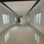 Cho thuê nhà 3 tầng 360m² đường Nguyễn Văn Cừ Quận 1 - Ảnh thu nhỏ 2