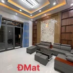 Bán nhà cấp 4 mới 3PN 80m² Phước Tỉnh 3 tỷ 592 triệu - Ảnh thu nhỏ 2