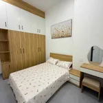Bán nhà hẻm Tân Lợi 2PN 71m² - 3,99 tỷ - Ảnh thu nhỏ 3