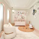Liền kề có hầm sổ đỏ lâu dài tại Sun Hà Nam, giá 4,5 tỷ nhận nhà ngay!!! - Ảnh thu nhỏ 14