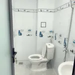 Cho thuê nhà 60m² 2PN 2WC đường Lê Văn Quới, Bình Tân - Ảnh thu nhỏ 3