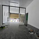 Cho thuê mặt bằng kinh doanh 250m² Thủ Dầu Một, 24 triệu/tháng - Ảnh thu nhỏ 4