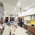 Bán nhà phố kinh doanh 79,5m² Ba Vì, Tân Bình, 22 tỷ - Ảnh thu nhỏ 3