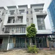 Bán gấp căn nhà 4 tầng ở Từ Sơn, Centa Diamond, 75m2, giá tốt thương lượng, giáp chủ, Từ Sơn - Ảnh thu nhỏ 7