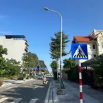 Bán nhà phố 5 tầng 120m², view biển Hòn Gai, Quảng Ninh - Ảnh thu nhỏ 4