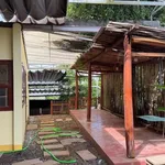 Bán nhà vườn 10×40m Tân An Mới, 3 tỷ 800 - Ảnh thu nhỏ 1