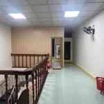 Cho thuê nhà mặt tiền 130m2 Lê Lợi Quảng Ngãi 9 triệu/tháng - Ảnh thu nhỏ 4