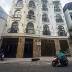 Nhà mặt tiền 5PN 50m2 Phùng Văn Cung Phú Nhuận - 15.55 tỷ - Ảnh thu nhỏ 1