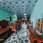 Bán đất + cửa hàng kinh doanh 5200m² Tây Ninh 23,5 tỷ - Ảnh thu nhỏ 3