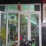 Nhà mặt tiền 167m2, 5 phòng, 5.8 tỷ, Tân An Long An - Ảnh thu nhỏ 2