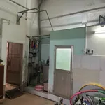 Bán nhà 2 tầng 35m² 2.8 tỷ Quận 8 gần chợ - Ảnh thu nhỏ 3