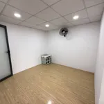 Bán nhà cũ 93m² ngang 8m gần Cầu Thủ Thiêm, đường Ngô Tất Tố, Bình Thạnh - Ảnh thu nhỏ 2