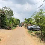 Bán đất mặt tiền A3 Buôn Ma Thuột 150m², 1 tỷ 780 triệu - Ảnh thu nhỏ 1