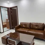 Cho thuê căn 52m2, 2PN-2WC chung cư 389 Dream Home Vinh - 7tr/tháng - Ảnh thu nhỏ 1