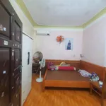 Bán nhà cấp 4 4PN 166m² có sân vườn Cao Thắng 1,7 tỷ - Ảnh thu nhỏ 2