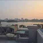 Bán nhà 4 tầng 48m2 Lê Quang Đạo, Q.7 giá 4.5 tỷ - Ảnh thu nhỏ 2