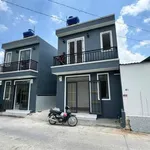 Bán 2 nền đất 10x20m (400m²) mặt tiền đường 3 tháng 2, 500 triệu - Ảnh thu nhỏ 1