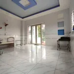 Bán nhà 1 trệt 2 lầu mặt tiền 90m² Phan Thanh Giãn - Ảnh thu nhỏ 3