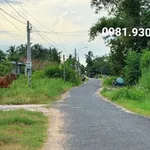 Bán đất 120m² Xã Dương Minh Châu Tây Ninh 359 triệu - Ảnh thu nhỏ 5