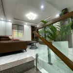 Bán nhà 4 tầng 39,5m² Hải Phòng 3,6 tỷ - Ảnh thu nhỏ 4