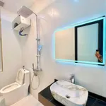 Nhà 3 tầng xây độc lập 54m² Đồng Hòa, Kiến An 3,29 tỷ - Ảnh thu nhỏ 5