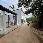 Bán nhà phố mới xây 40,75m² Buôn Ma Thuột - Ảnh thu nhỏ 2