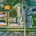G6: 3.605 tỷ 2N - tầng trung đẹp td 5% - nói không view các cụ - cắt lỗ giá quá đẹp - Ảnh thu nhỏ 1