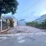 Bán lô đất biệt thự 302m2 đường Nguyễn Mạnh Hùng Bà Rịa - Ảnh thu nhỏ 3