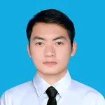 Căn hộ chung cư Hoàng Thịnh Phát, mặt đường Nguyễn Trãi, Vinh chỉ 1,9x tỷ - Ảnh thu nhỏ 13