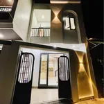 Bán nhà 2 mê 57m² 3 phòng ngủ Bắc Sơn Quận 12 - Ảnh thu nhỏ 4