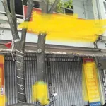 Bán nhà lầu mặt tiền Nguyễn Trãi, Buôn Ma Thuột 30.5m² - Ảnh thu nhỏ 4